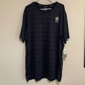 Dry Tek T-shirt